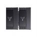 Кулер для процессора JONSBO CR-3000E Black