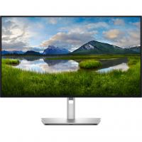 Монитор Dell U2725QE (210-BQTL)