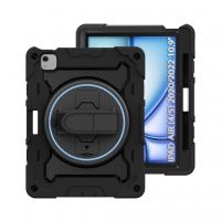 Чехол для планшета BeCover Apple iPad Air (4/5) 2020/2022 10.9