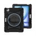 Чехол для планшета BeCover Apple iPad Air (4/5) 2020/2022 10.9