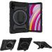 Чехол для планшета BeCover Xiaomi Redmi Pad Pro 12.1'''' Black (712920)