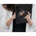 Чехол для планшета BeCover Xiaomi Redmi Pad Pro 12.1'''' Black (712920)