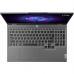 Ноутбук Lenovo LOQ 15IAX9 (83GS00Q4RA)