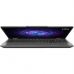 Ноутбук Lenovo LOQ 15IAX9 (83GS00Q4RA)