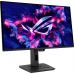 Монитор ASUS ROG Strix OLED XG27UCDMG (90LM0B20-B01971)