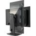 Монитор ASUS ROG Strix OLED XG27UCDMG (90LM0B20-B01971)