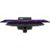 Монитор ASUS ROG Strix OLED XG27UCDMG (90LM0B20-B01971)