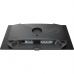 Монитор ASUS ROG Strix OLED XG27UCDMG (90LM0B20-B01971)