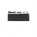 Клавіатура A4Tech FBK23 AS Wireless/Bluetooth Black (4711421001168)