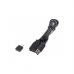 Клавіатура A4Tech FBK23 AS Wireless/Bluetooth Black (4711421001168)