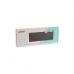 Клавіатура A4Tech FBK23 AS Wireless/Bluetooth Black (4711421001168)