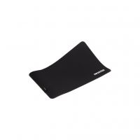 Килимок для мишки Maxxter MMP-PROC-L Black (MMP-PROC-L)