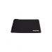 Коврик для мышки Maxxter MMP-PROC-L Black (MMP-PROC-L)