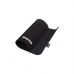 Коврик для мышки Maxxter MMP-PROC-L Black (MMP-PROC-L)