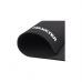 Коврик для мышки Maxxter MMP-PROC-L Black (MMP-PROC-L)
