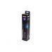 Коврик для мышки Maxxter MMP-PROC-L Black (MMP-PROC-L)