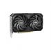 Відеокарта MSI GeForce RTX5060Ti 8Gb VENTUS 2X OC PLUS (RTX 5060 Ti 8G VENTUS 2X OC PLUS)