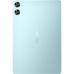 Планшет OUKITEL OT9 11