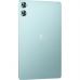 Планшет OUKITEL OT9 11