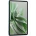 Планшет OUKITEL OT9 11