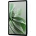 Планшет OUKITEL OT9 11