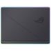 Ноутбук ASUS ROG Strix G18 G815LW-S9072W (90NR0LC1-M00310)