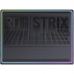 Ноутбук ASUS ROG Strix G18 G815LW-S9072W (90NR0LC1-M00310)