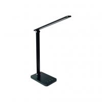 Настольная лампа LEDVANCE PANAN DISK F SQ 6.5W, 3CCT, DIM (4099854363887)