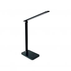 Настольная лампа LEDVANCE PANAN DISK F SQ 6.5W, 3CCT, DIM (4099854363887)