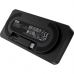 Порт-репликатор Lenovo USB-C Dual Display Travel Dock (w/ adapter) (40B90100EU)