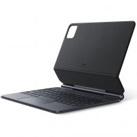 Чехол для планшета Xiaomi Pad 7 / 7 Pro Focus Keyboard (BHR9500GL) Black (1128849)