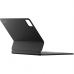 Чехол для планшета Xiaomi Pad 7 / 7 Pro Focus Keyboard (BHR9500GL) Black (1128849)