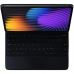 Чехол для планшета Xiaomi Pad 7 / 7 Pro Focus Keyboard (BHR9500GL) Black (1128849)