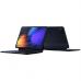 Чехол для планшета Xiaomi Pad 7 / 7 Pro Focus Keyboard (BHR9500GL) Black (1128849)
