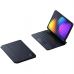 Чехол для планшета Xiaomi Pad 7 / 7 Pro Focus Keyboard (BHR9500GL) Black (1128849)