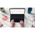 Чехол для планшета Xiaomi Pad 7 / 7 Pro Focus Keyboard (BHR9500GL) Black (1128849)