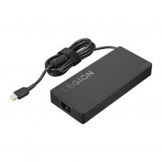 Блок питания к ноутбуку Lenovo 330W Slim GaN AC (Slim tip) (GX21M50609)