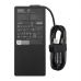 Блок живлення до ноутбуку Lenovo 330W Slim GaN AC (Slim tip) (GX21M50609)