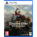 Игра Sony Kingdom Come: Deliverance 2, BD диск (1143937)
