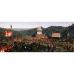 Игра Sony Kingdom Come: Deliverance 2, BD диск (1143937)