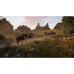 Игра Sony Kingdom Come: Deliverance 2, BD диск (1143937)