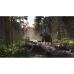 Игра Sony Kingdom Come: Deliverance 2, BD диск (1143937)
