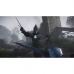 Игра Sony Kingdom Come: Deliverance 2, BD диск (1143937)