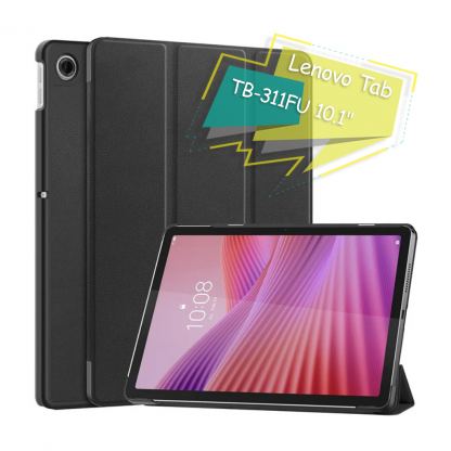 Чехол для планшета BeCover Smart Case Lenovo Tab TB-311FU 10.1