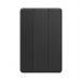 Чехол для планшета BeCover Smart Case Lenovo Tab TB-311FU 10.1