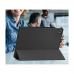 Чехол для планшета BeCover Smart Case Lenovo Tab TB-311FU 10.1