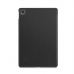 Чехол для планшета BeCover Smart Case Lenovo Tab TB-311FU 10.1