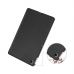 Чехол для планшета BeCover Smart Case Lenovo Tab TB-311FU 10.1