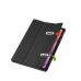 Чехол для планшета BeCover Smart Case Lenovo Tab TB-311FU 10.1