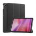 Чехол для планшета BeCover Smart Case Lenovo Tab TB-311FU 10.1